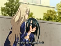 [ Hentai Streaming ] Imako System Ep1 Subbed